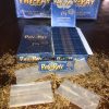 rolling papers