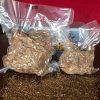 pipe, tobacco, 200g, 1kg