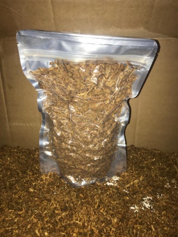 mcclelland tobacco for sale McClelland: NO. 24 MATURED VIRGINIA 50g 2011 - C